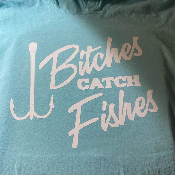 Meet your Posher, Cassie - Picture 13 of 16